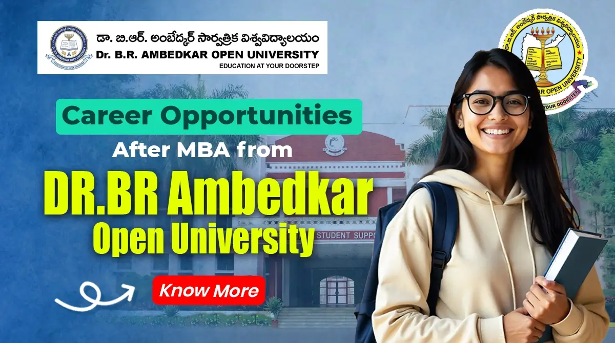 dr bhimrao ambedkar university