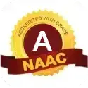 naac A