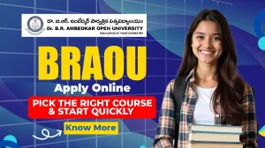 braou apply online