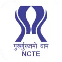 NCTE
